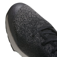 Load image into Gallery viewer, adidas Men's Terrex CC Voyager Parley Water Shoes