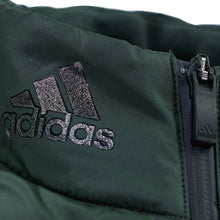 Load image into Gallery viewer, adidas Women's Frostguard Vest Legend Earth S