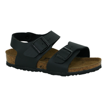 Load image into Gallery viewer, Birkenstock Kids' New York Sandals