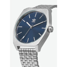 Load image into Gallery viewer, adidas Men's Process M1 Watch