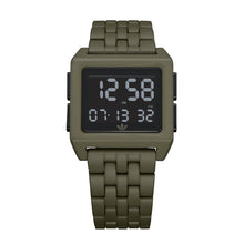 Load image into Gallery viewer, adidas Men's Archive CM1 Watch