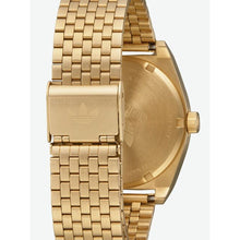 Load image into Gallery viewer, adidas Men's Process M1 Watch