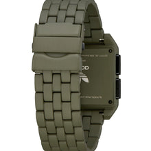 Load image into Gallery viewer, adidas Men's Archive CM1 Watch