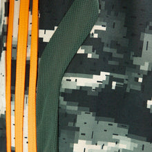 Load image into Gallery viewer, adidas Men's Tiro 19 Camo Training Pants
