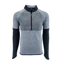 Load image into Gallery viewer, adidas Men's Frostguard 1/4 Zip Jacket