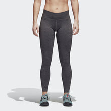 Load image into Gallery viewer, adidas Women's Climb The City Tight
