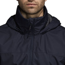 Load image into Gallery viewer, adidas Men's Wandertag Jacket
