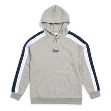 Load image into Gallery viewer, Brixton Men's Stith VI Hoodie
