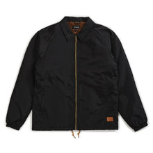 Load image into Gallery viewer, Brixton Men's Claxton Sherpa Jacket
