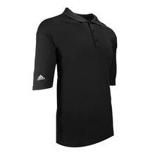 Load image into Gallery viewer, adidas Men's ClimaLite Basic Performance Pique Sport Shirt
