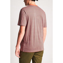 Load image into Gallery viewer, Brixton Men's Pablo Knit S/S T-Shirt
