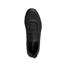 Load image into Gallery viewer, adidas Men's Terrex Speed Running Shoes
