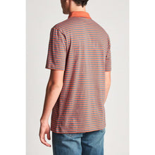 Load image into Gallery viewer, Brixton Men's Pablo S/S Polo
