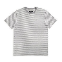 Load image into Gallery viewer, Brixton Men's Pablo Knit S/S T-Shirt
