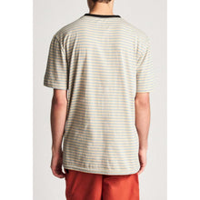 Load image into Gallery viewer, Brixton Men's Pablo Knit S/S T-Shirt
