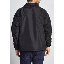 Load image into Gallery viewer, Brixton Men's Claxton Sherpa Jacket
