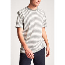 Load image into Gallery viewer, Brixton Men's Pablo Knit S/S T-Shirt
