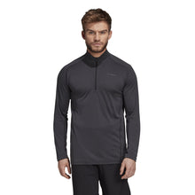 Load image into Gallery viewer, adidas Men's Tracerocker 1/2 Zip Pullover
