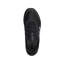 Load image into Gallery viewer, adidas Men's Terrex Agravic Flow Running Shoes
