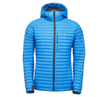 Load image into Gallery viewer, Black Diamond Men's Forge Down Hoody
