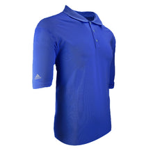 Load image into Gallery viewer, adidas Men's ClimaLite Basic Performance Pique Sport Shirt
