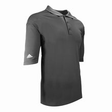 Load image into Gallery viewer, adidas Men's ClimaLite Basic Performance Pique Sport Shirt
