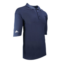 Load image into Gallery viewer, adidas Men's ClimaLite Basic Performance Pique Sport Shirt

