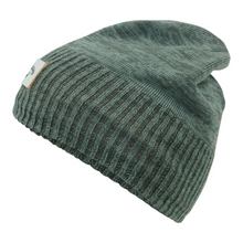 Load image into Gallery viewer, Callaway Men's Heathered Beanie
