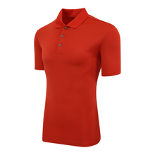 Load image into Gallery viewer, adidas Men's Performance Polo Shirt
