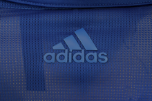 Load image into Gallery viewer, adidas Men's ClimaLite Polo Shirt
