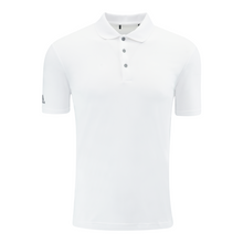 Load image into Gallery viewer, adidas Men's Performance Polo Shirt
