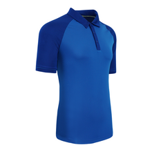 Load image into Gallery viewer, adidas Men's ClimaLite Polo Shirt
