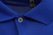 Load image into Gallery viewer, adidas Men's Performance Polo Shirt
