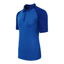 Load image into Gallery viewer, adidas Men's ClimaLite Polo Shirt
