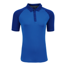 Load image into Gallery viewer, adidas Men's ClimaLite Polo Shirt
