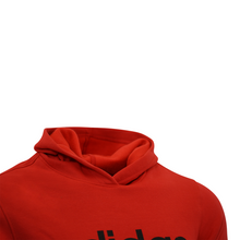 Load image into Gallery viewer, adidas Men's Circle Logo Pullover Sweatshirt
