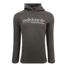 Load image into Gallery viewer, adidas Men's Built For Purpose Pullover Sweatshirt
