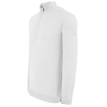 Load image into Gallery viewer, adidas Men's Classic Club 1/4 Zip Pullover
