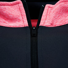 Load image into Gallery viewer, adidas Men's UPF 1/4 Zip Pullover
