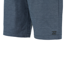 Load image into Gallery viewer, Billabong Men's Crossfire X Shorts
