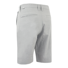 Load image into Gallery viewer, Billabong Men's Crossfire X Shorts
