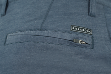 Load image into Gallery viewer, Billabong Men's Crossfire X Shorts
