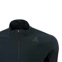 Load image into Gallery viewer, adidas Men's Nova Storm Jacket
