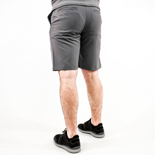 Load image into Gallery viewer, Callaway Men's Opti-Dry Stretch Shorts
