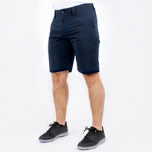 Load image into Gallery viewer, Callaway Men's Opti-Dry Stretch Shorts
