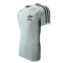 Load image into Gallery viewer, adidas Originals Men's California Tee
