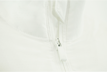 Load image into Gallery viewer, adidas Women's Sport Parka Jacket
