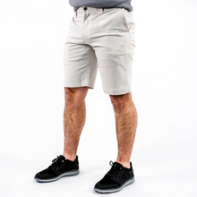 Load image into Gallery viewer, Callaway Men's Opti-Dry Stretch Shorts
