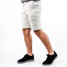 Load image into Gallery viewer, Callaway Men's Opti-Dry Stretch Shorts
