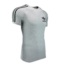 Load image into Gallery viewer, adidas Originals Men's California Tee
